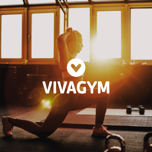 VIVAGYM