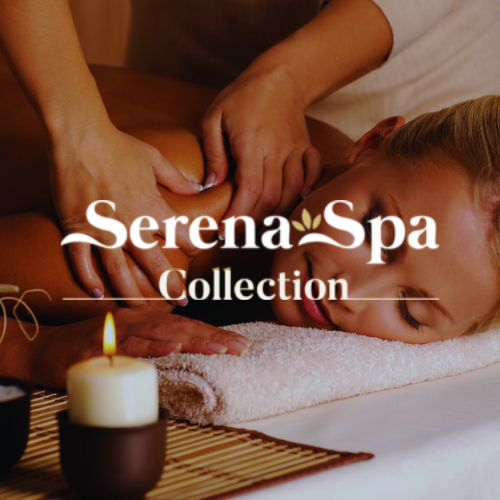 SERENA SPA