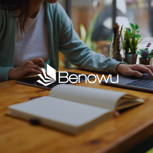 BENOWU