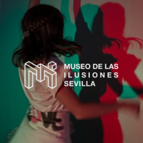 MUSEO DE LAS ILUSIONES