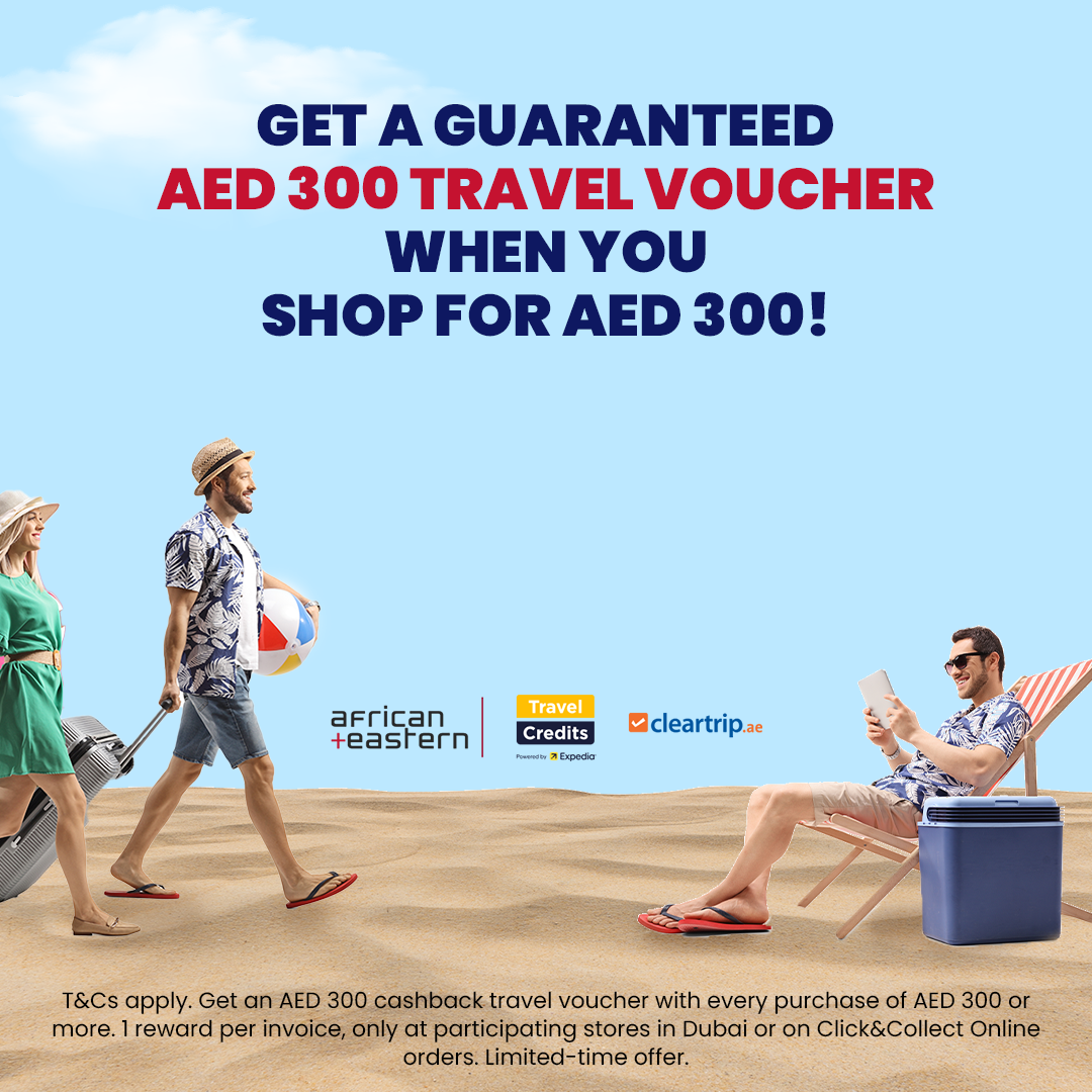 Key Visual Shop 300 2 1080x1350