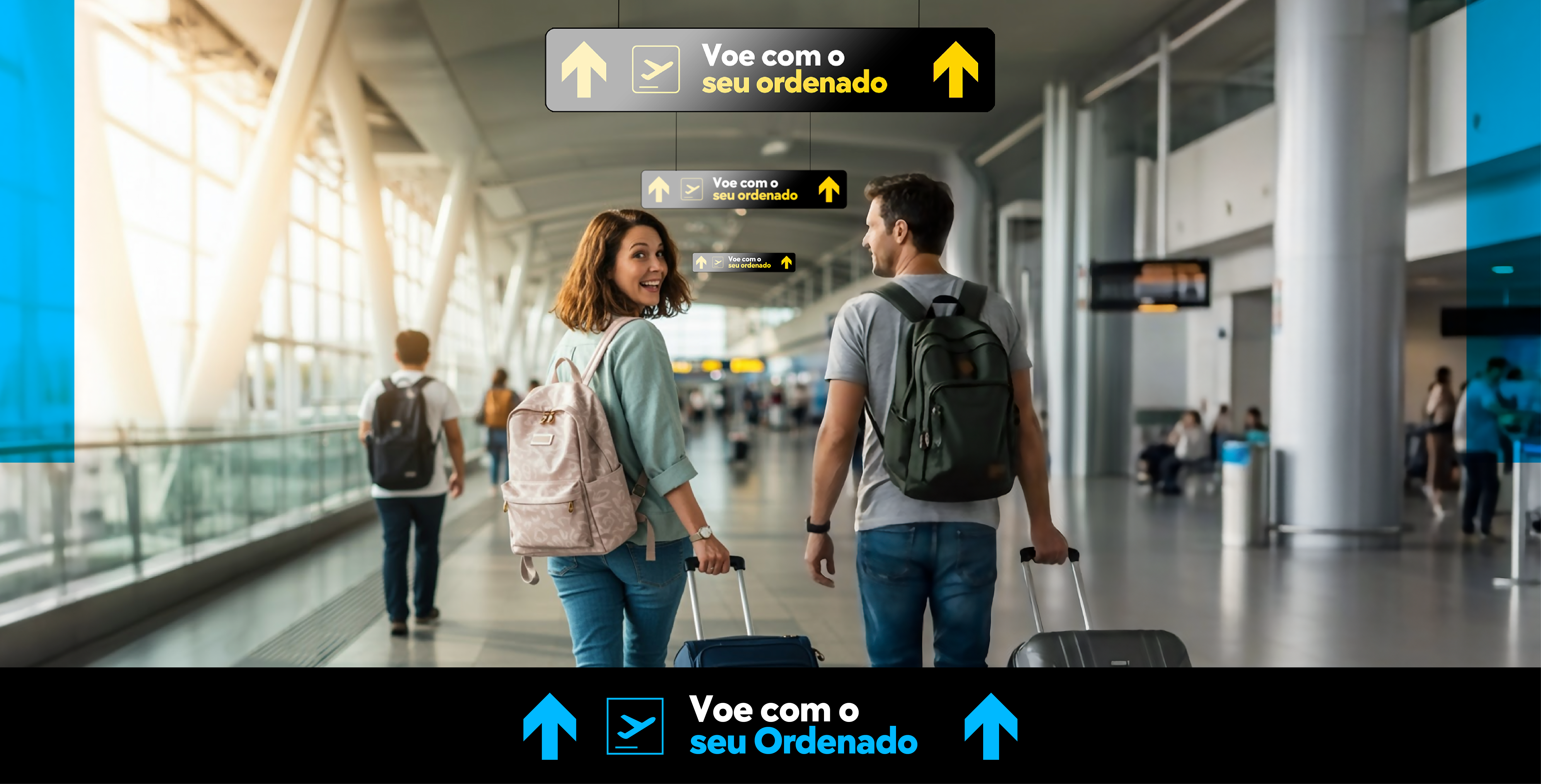 LP_Desk&Mobile_Voa mais alto-01