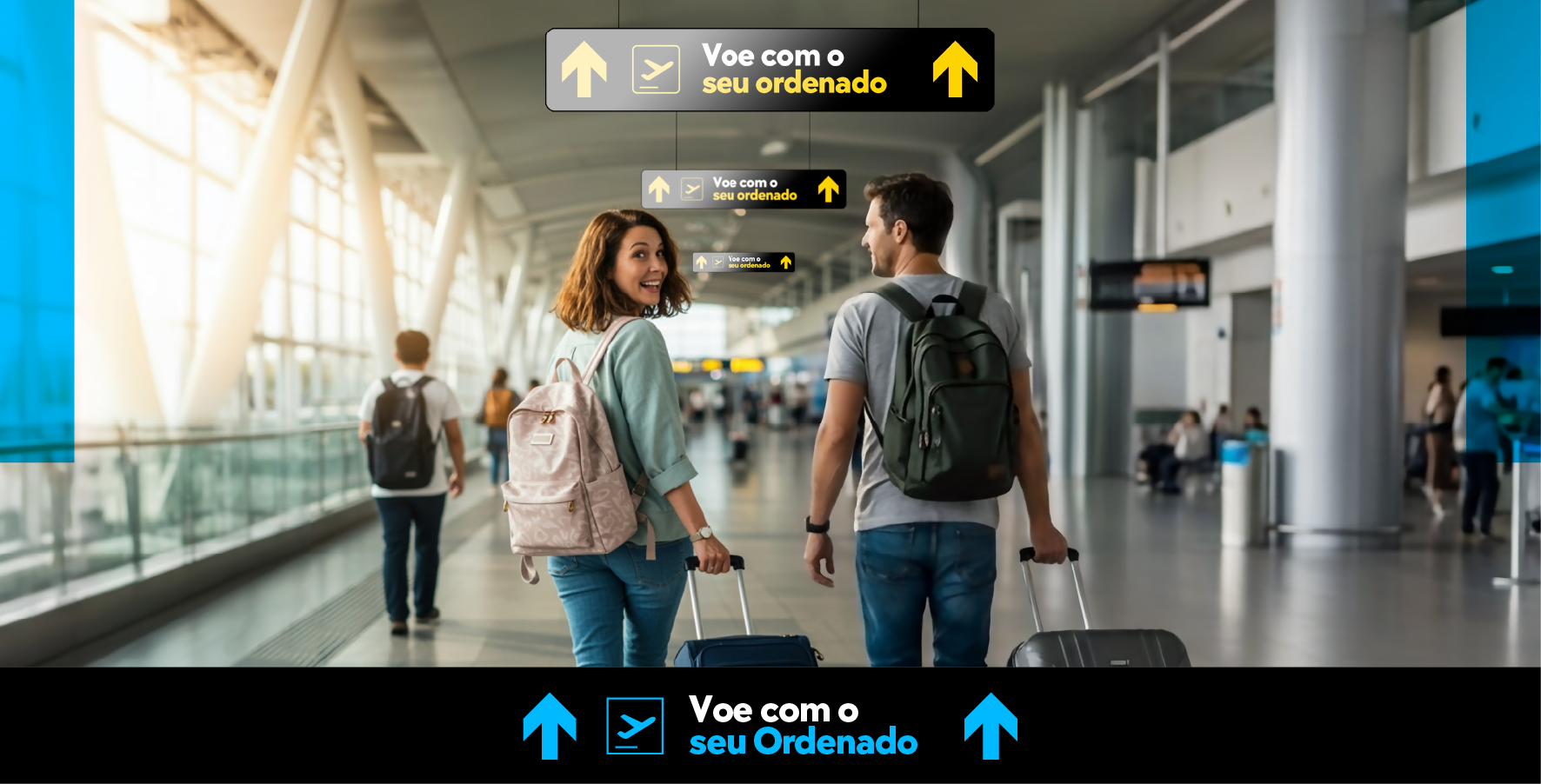 KV_Voa mais alto_v4-13