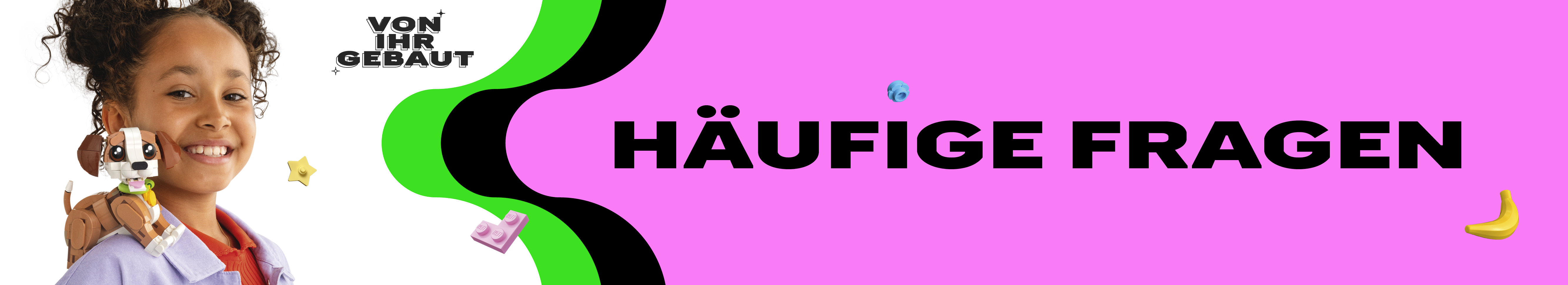 150126_LEGO_TIER_SMALLHEADER_1920x350_NEU6