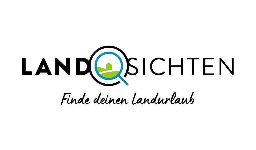 Landsichten_850x500