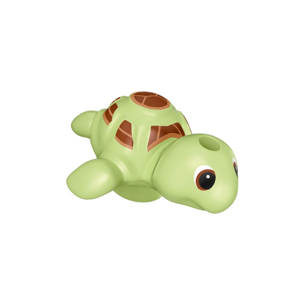 Turtle