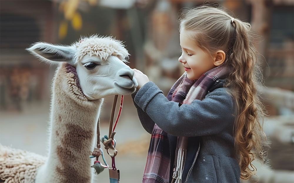 281125_LEGO_TIER_Tierbilder_800x5005