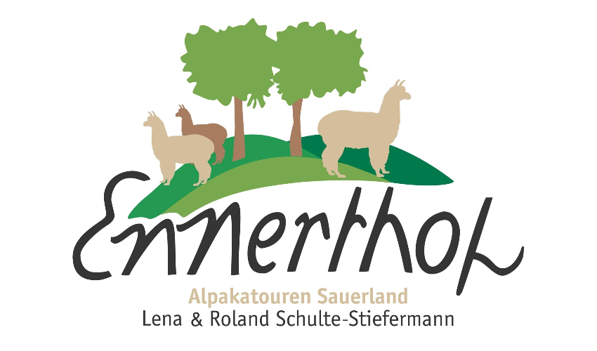 Logo_Ennerthof_850x500