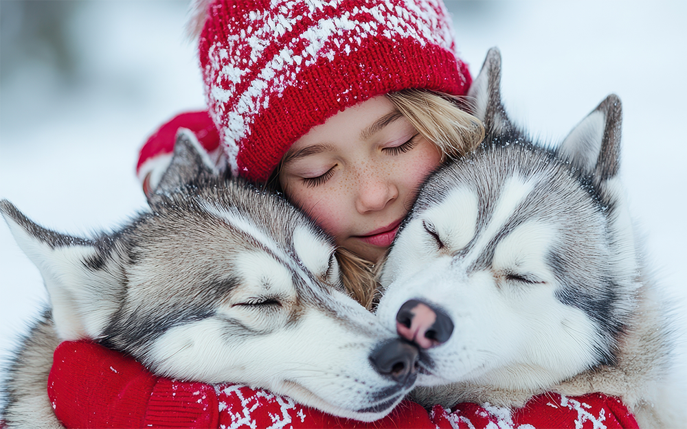 281125_LEGO_TIER_Tierbilder_800x5006