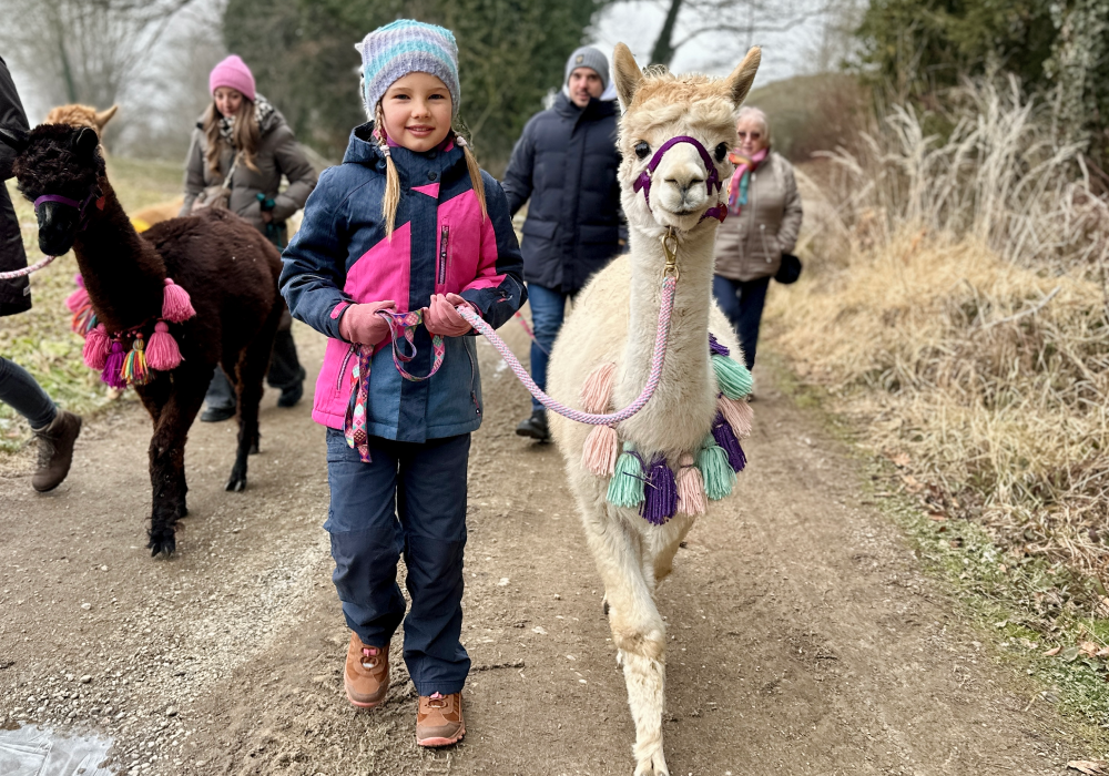 Pointnerhof_1000x700