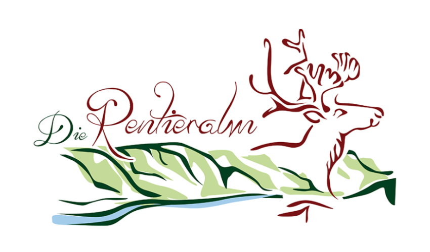 Logo_Rentieralm_850x500