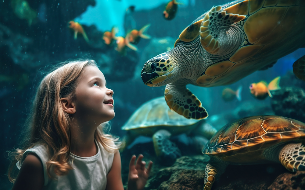 281125_LEGO_TIER_Tierbilder_800x500