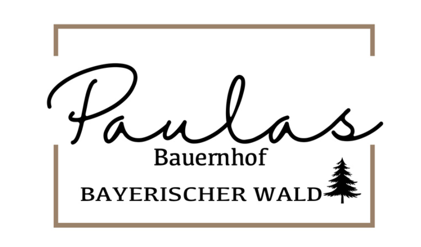 Logo_PaulasBauernhof_850x500