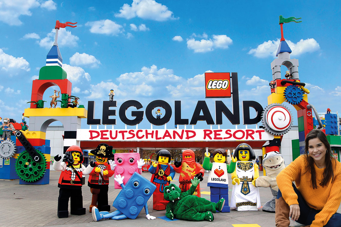 legoland-ANNI