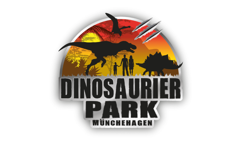 DinoparkLogo_850x500