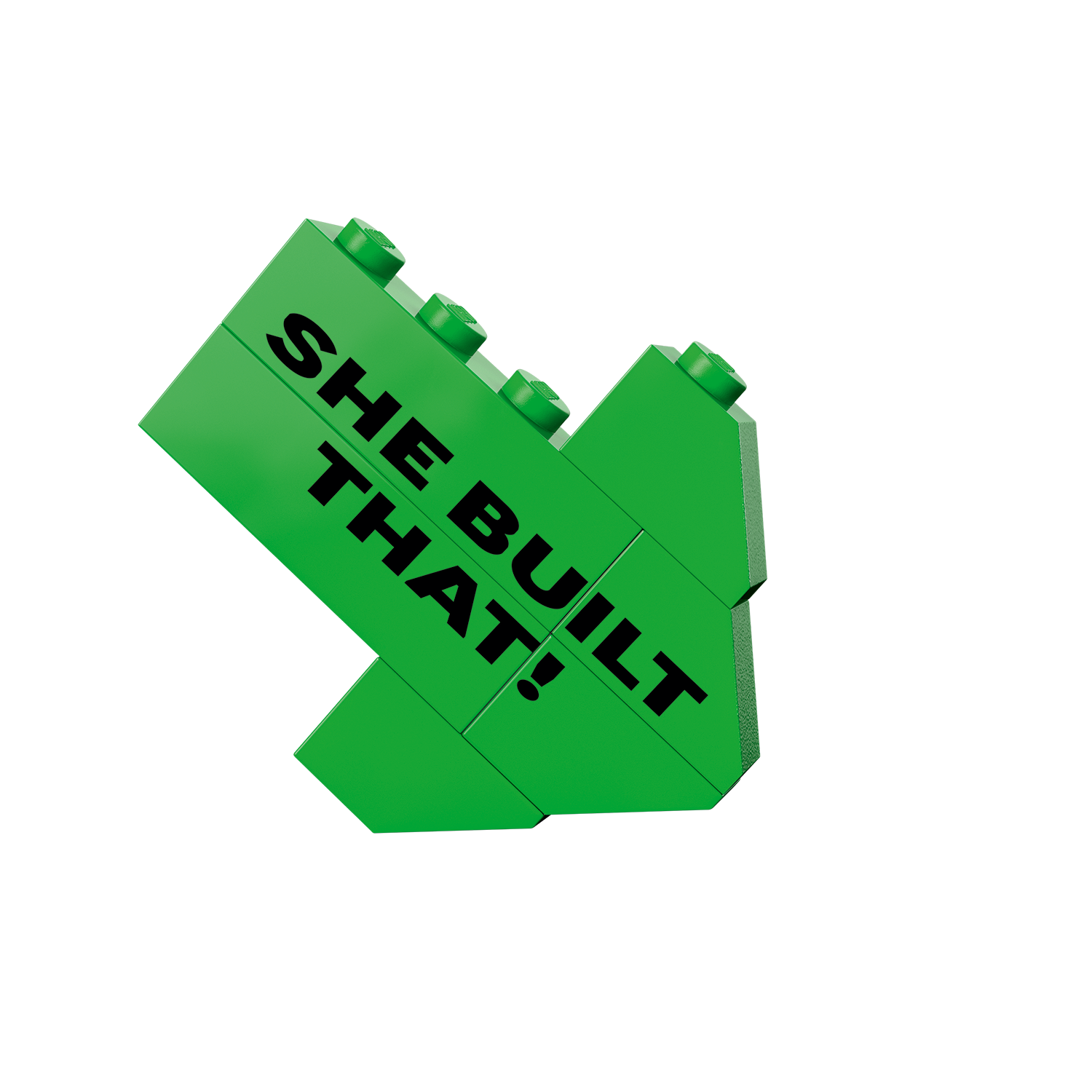 Girls_KV_2025_ArrowsRight_SlimeyGreen