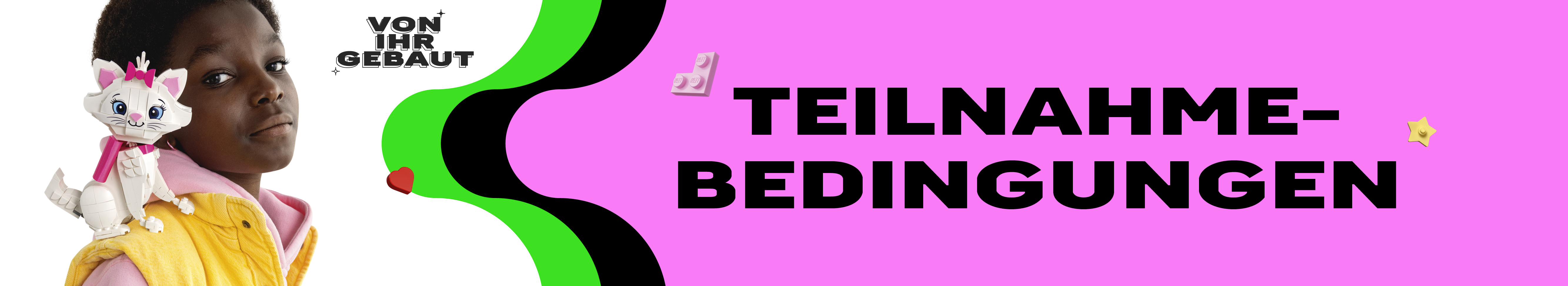 150126_LEGO_TIER_SMALLHEADER_1920x350_NEU7