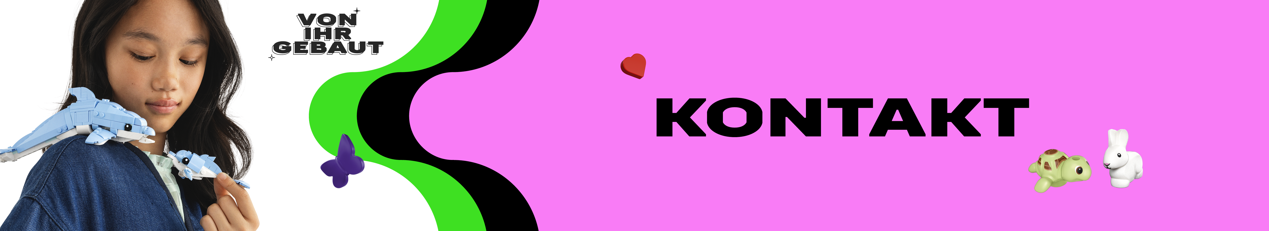 150126_LEGO_TIER_SMALLHEADER_1920x350_NEU8