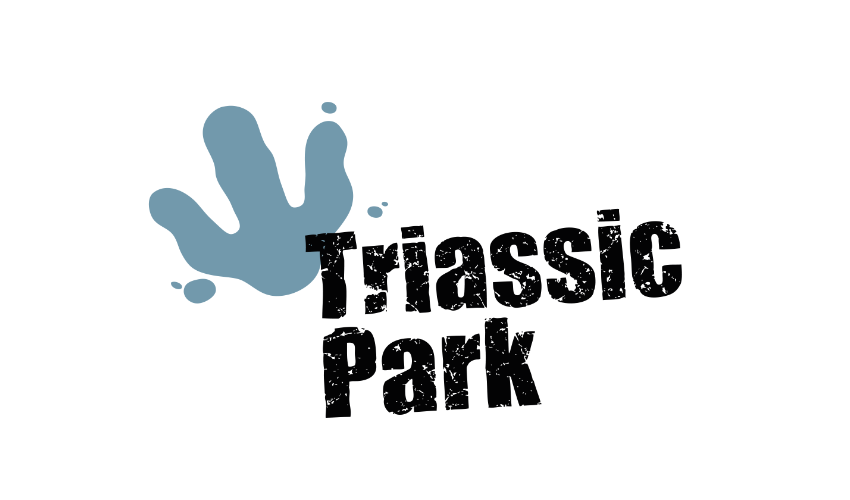Logo_TriassicPark_850x500