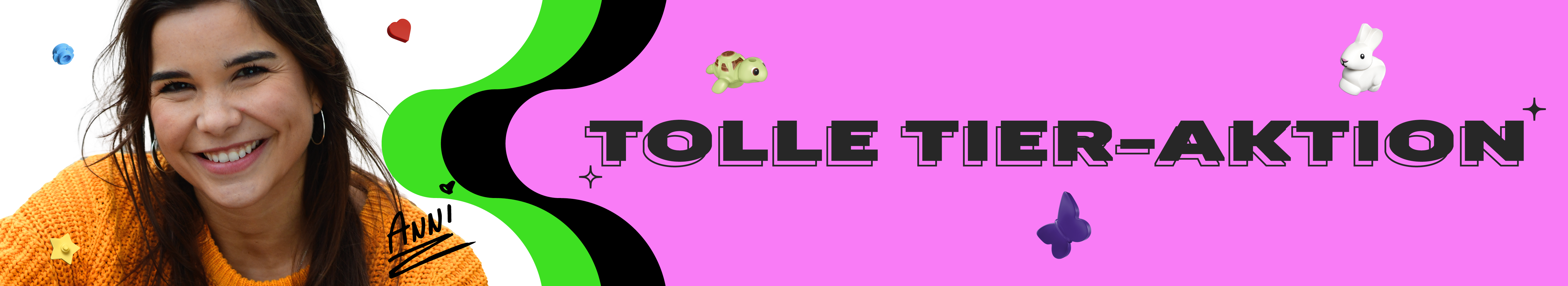 150126_LEGO_TIER_SMALLHEADER_1920x350_NEU2