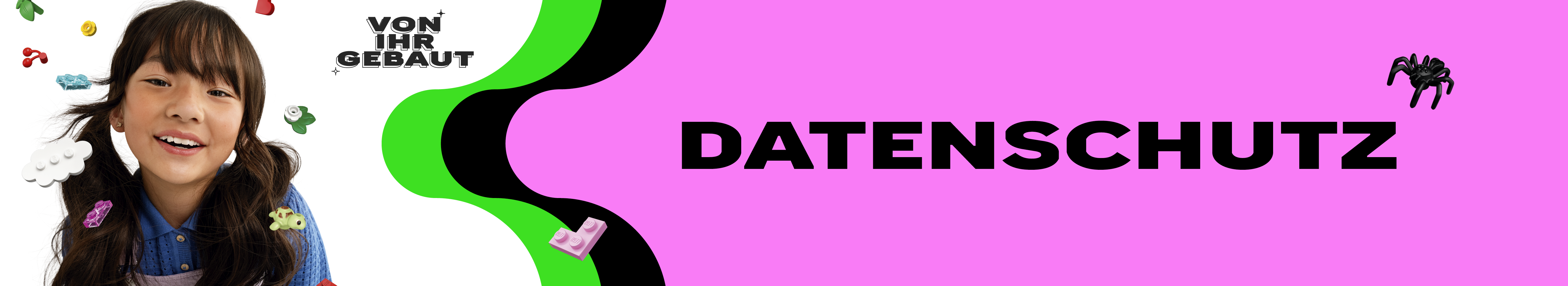 150126_LEGO_TIER_SMALLHEADER_1920x350_NEU10