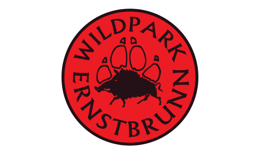 Logo_WPErnstbrunn_850x500