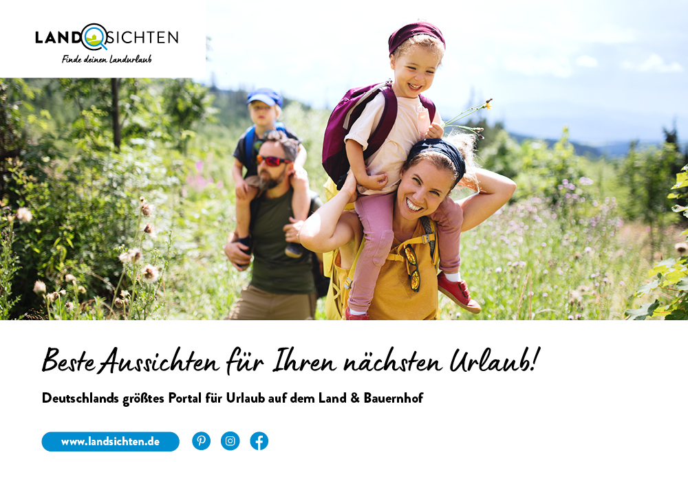 Landsichten-Anzeige_1000x700px 1