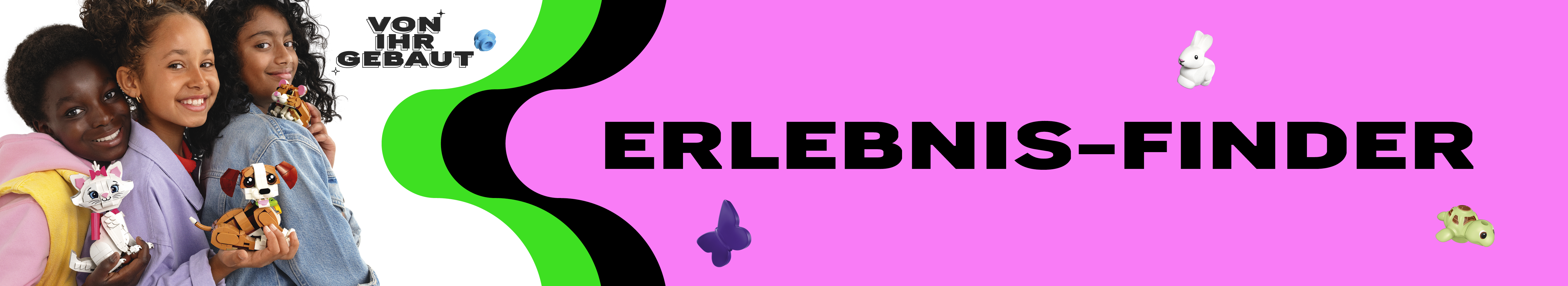 150126_LEGO_TIER_SMALLHEADER_1920x350_NEU5