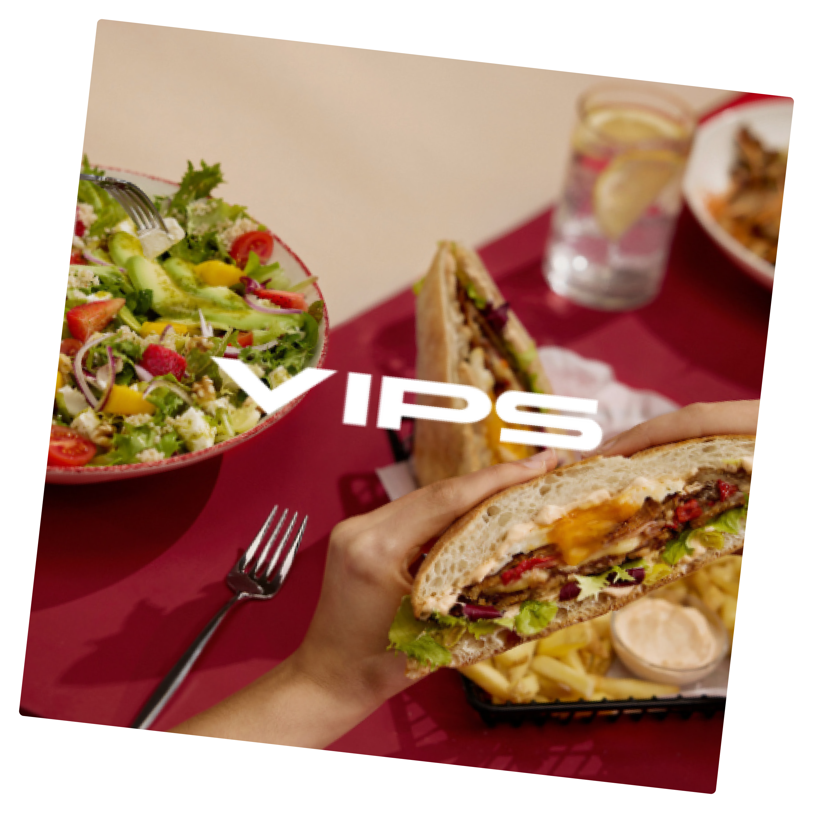 VIPS_