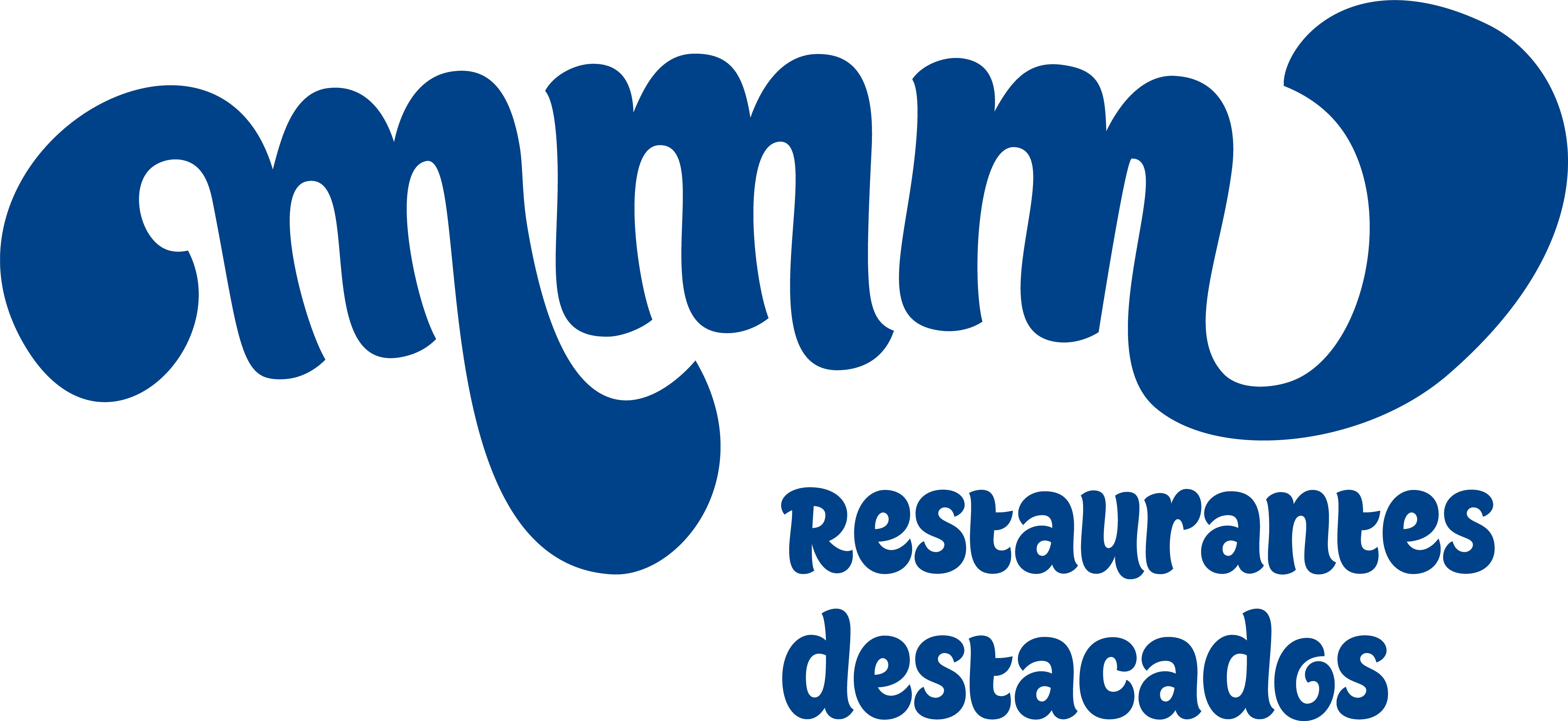 mmm_restaurantes
