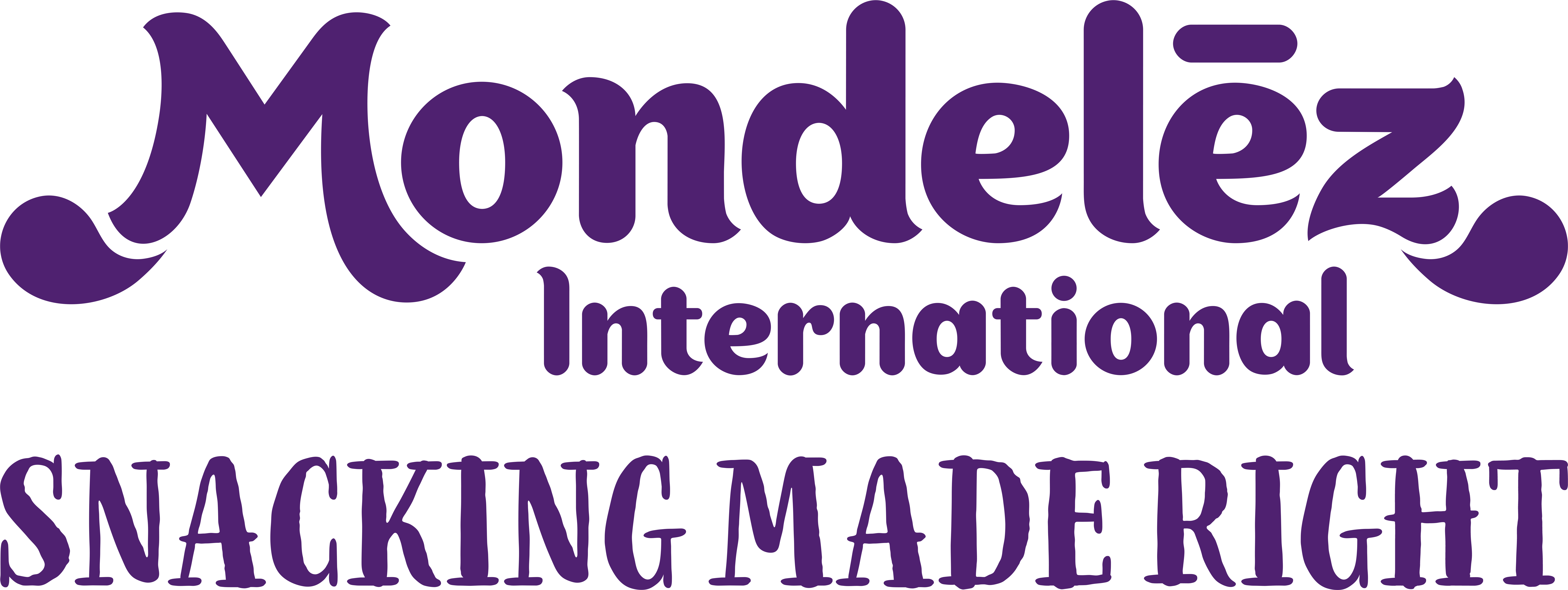 mondelez-international-1