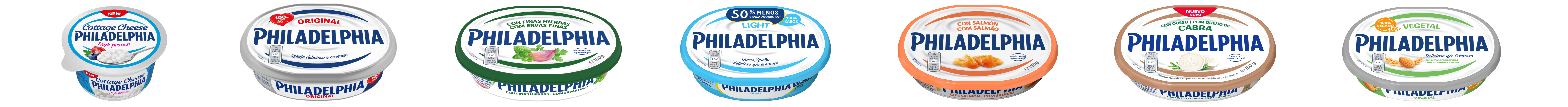 tira philladelphia