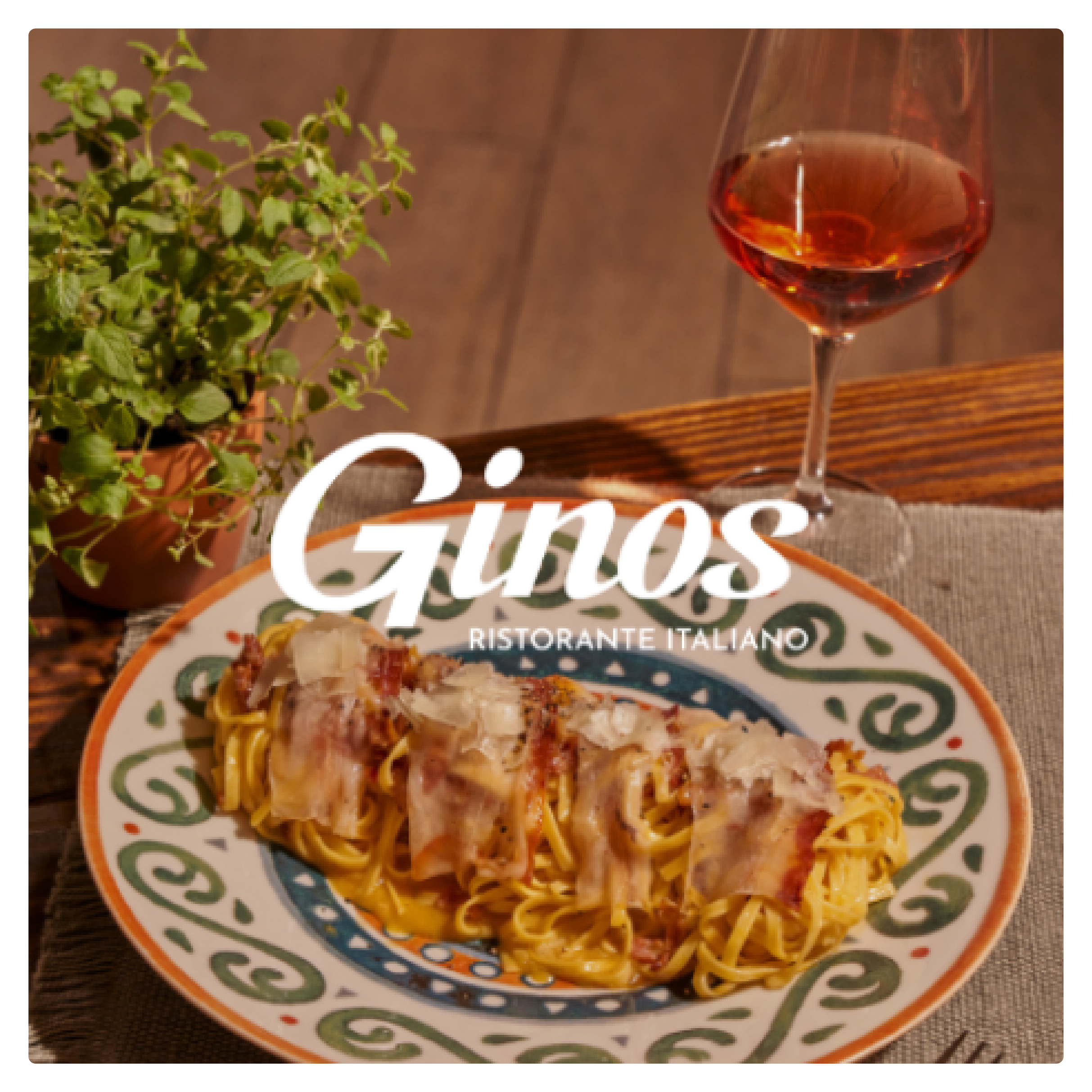 GINOS_
