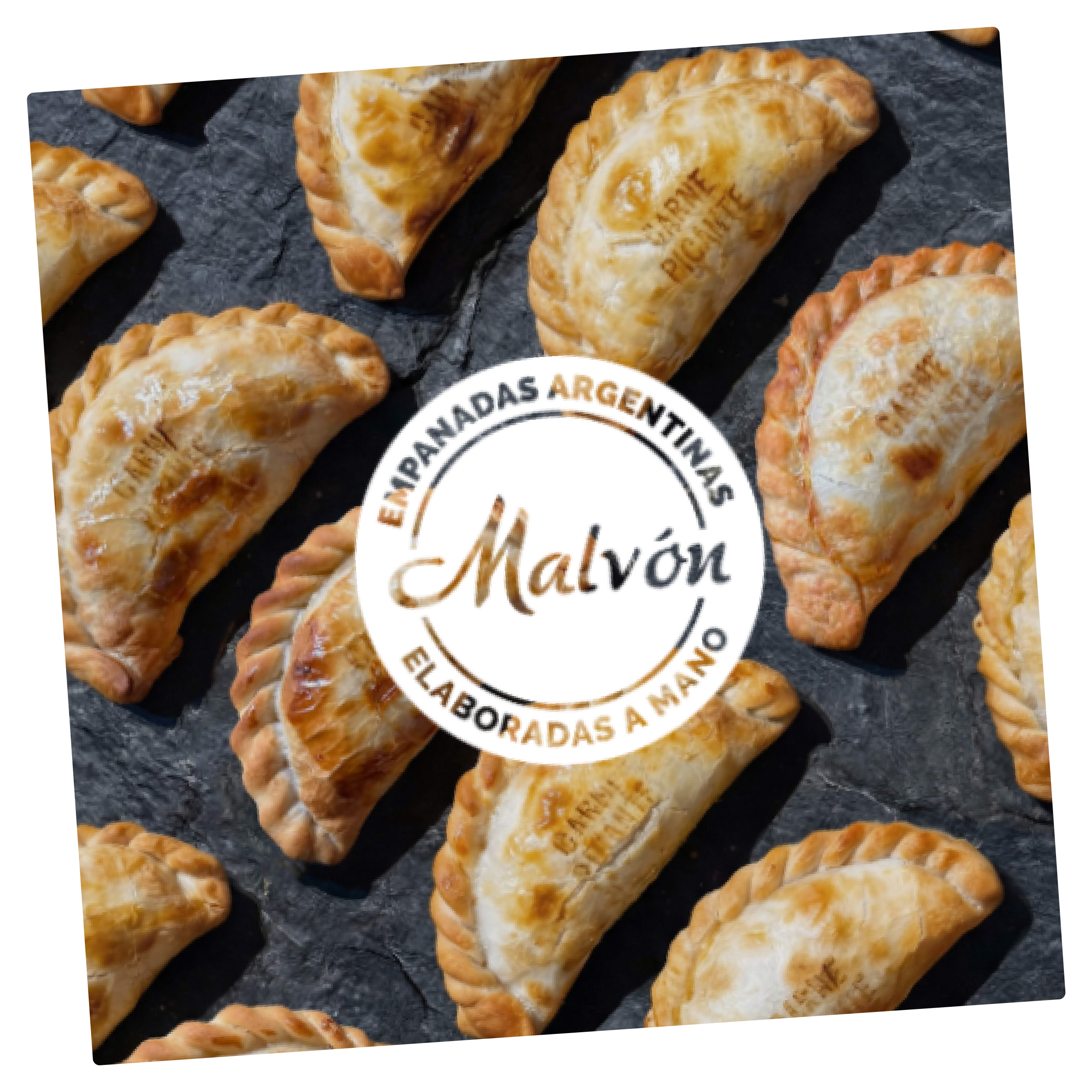 MALVÓN
