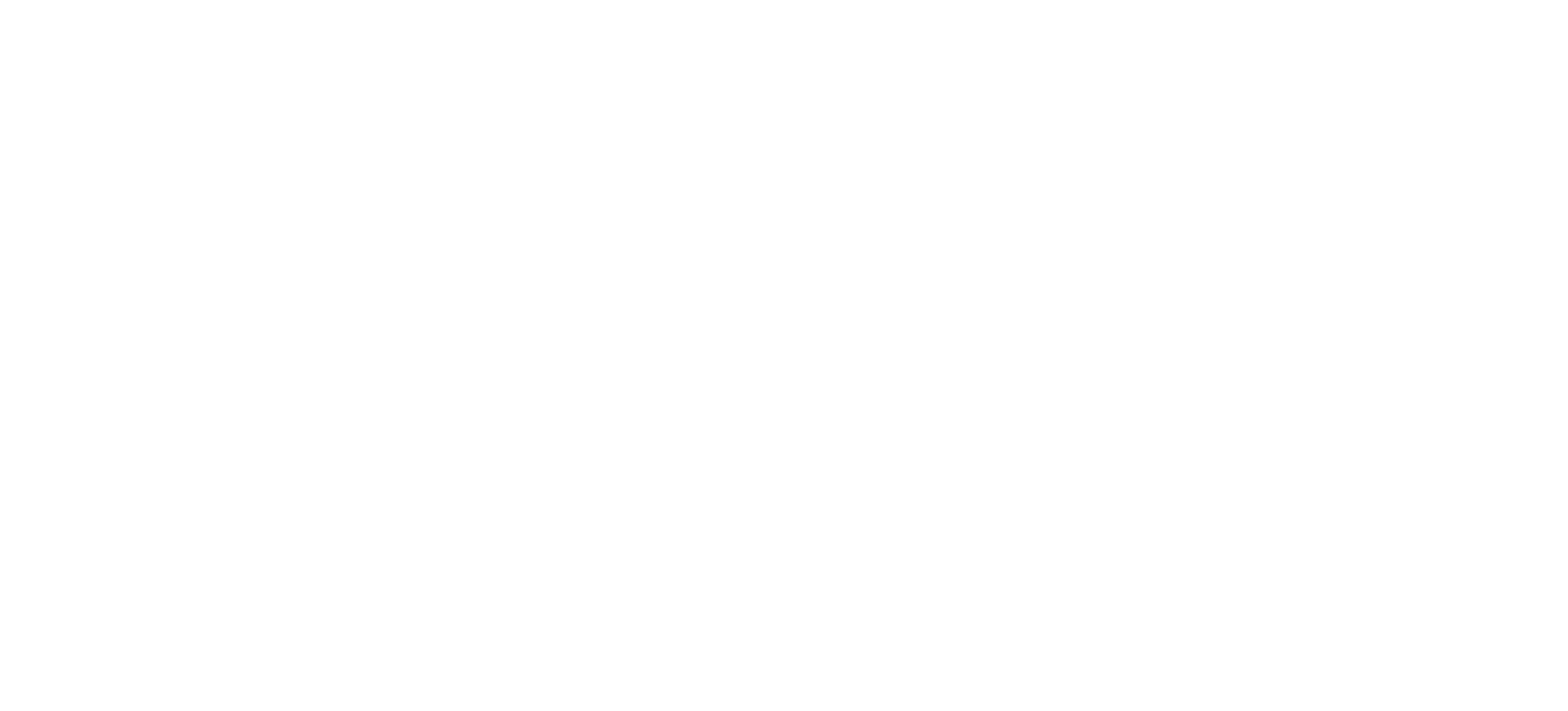 activation_philly