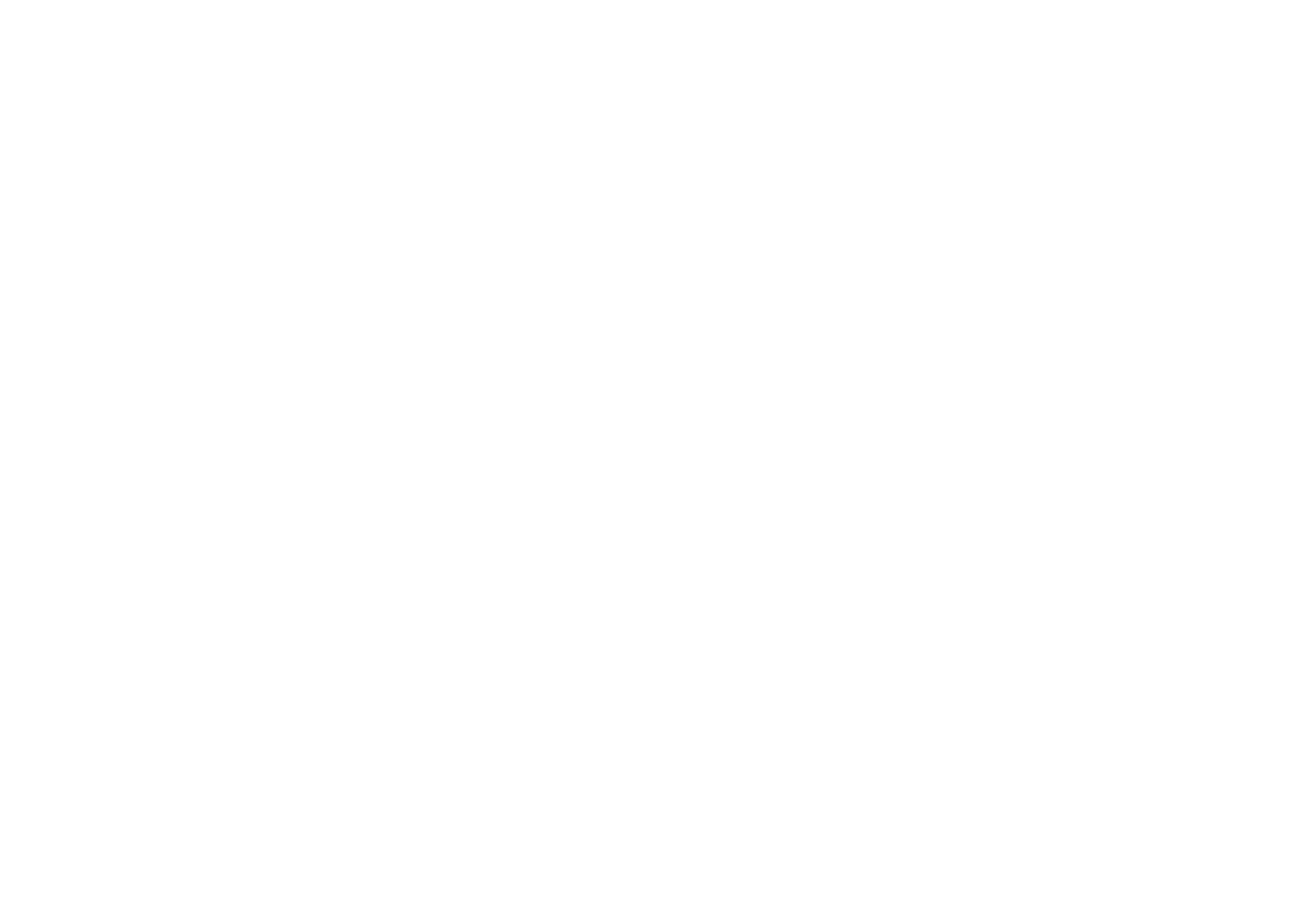 logo philly_blanco