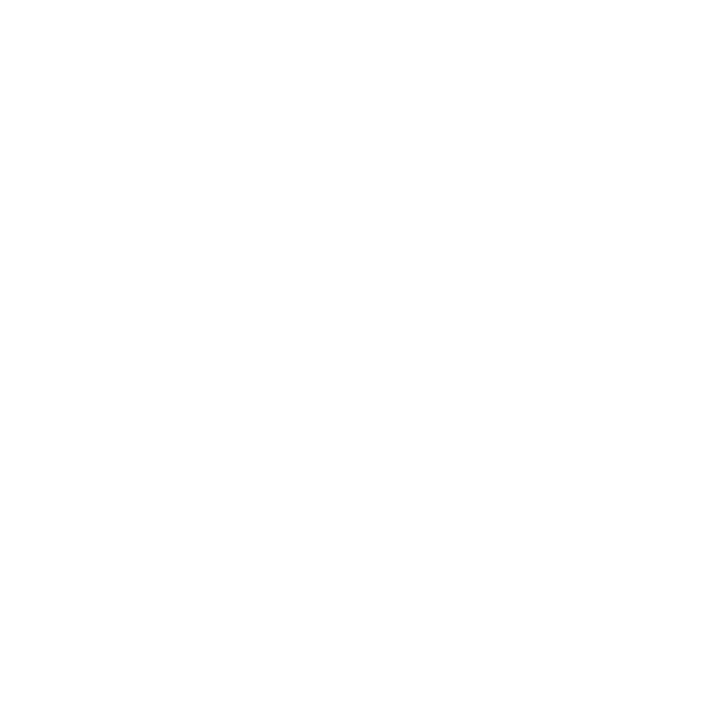 logo dominos blanco