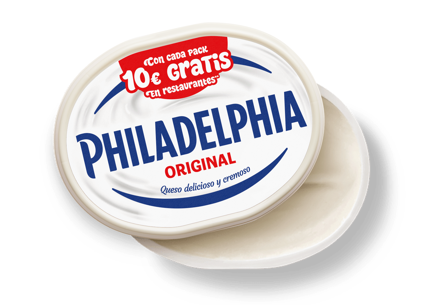 Pack philadelphia