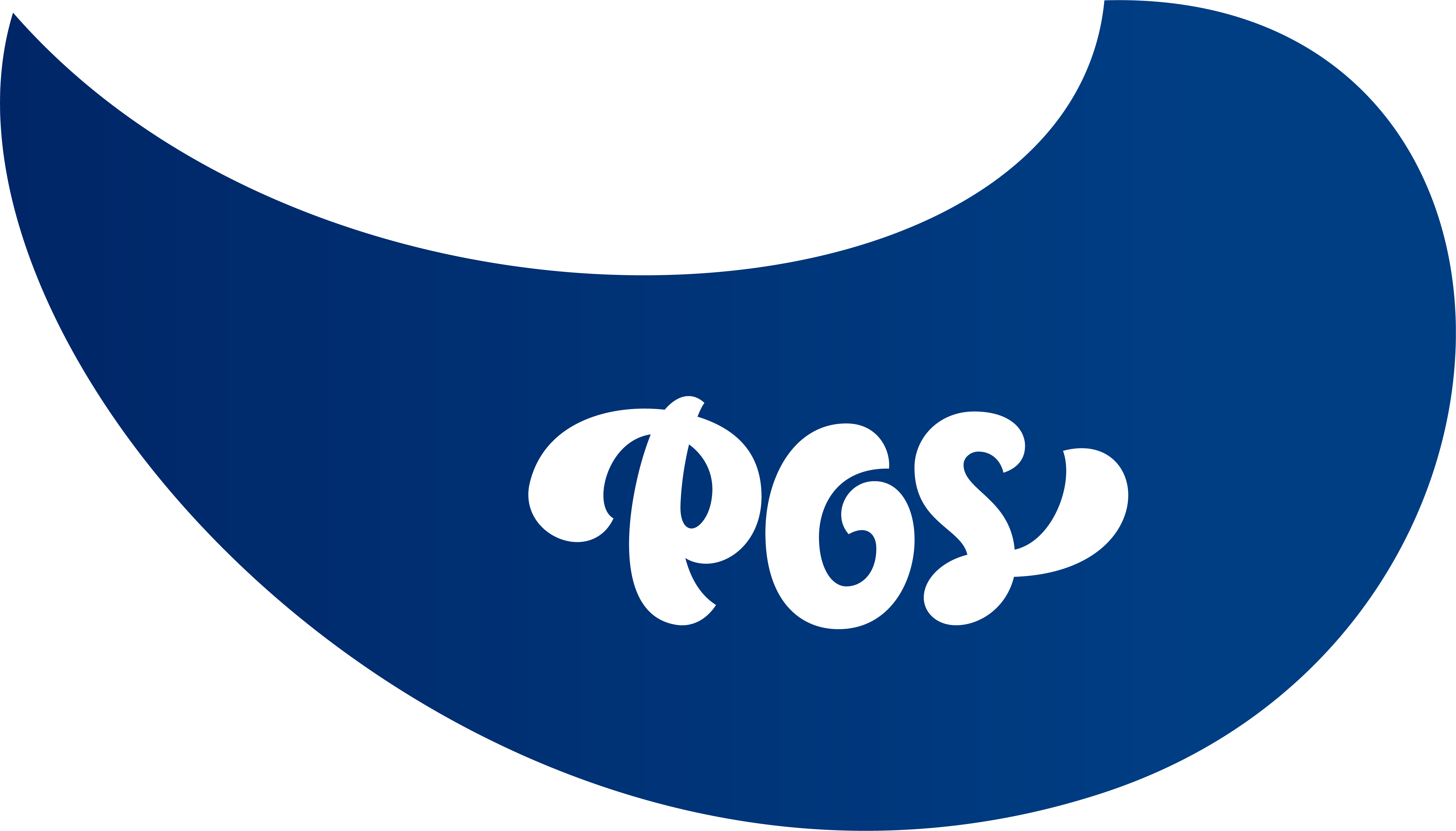 POS