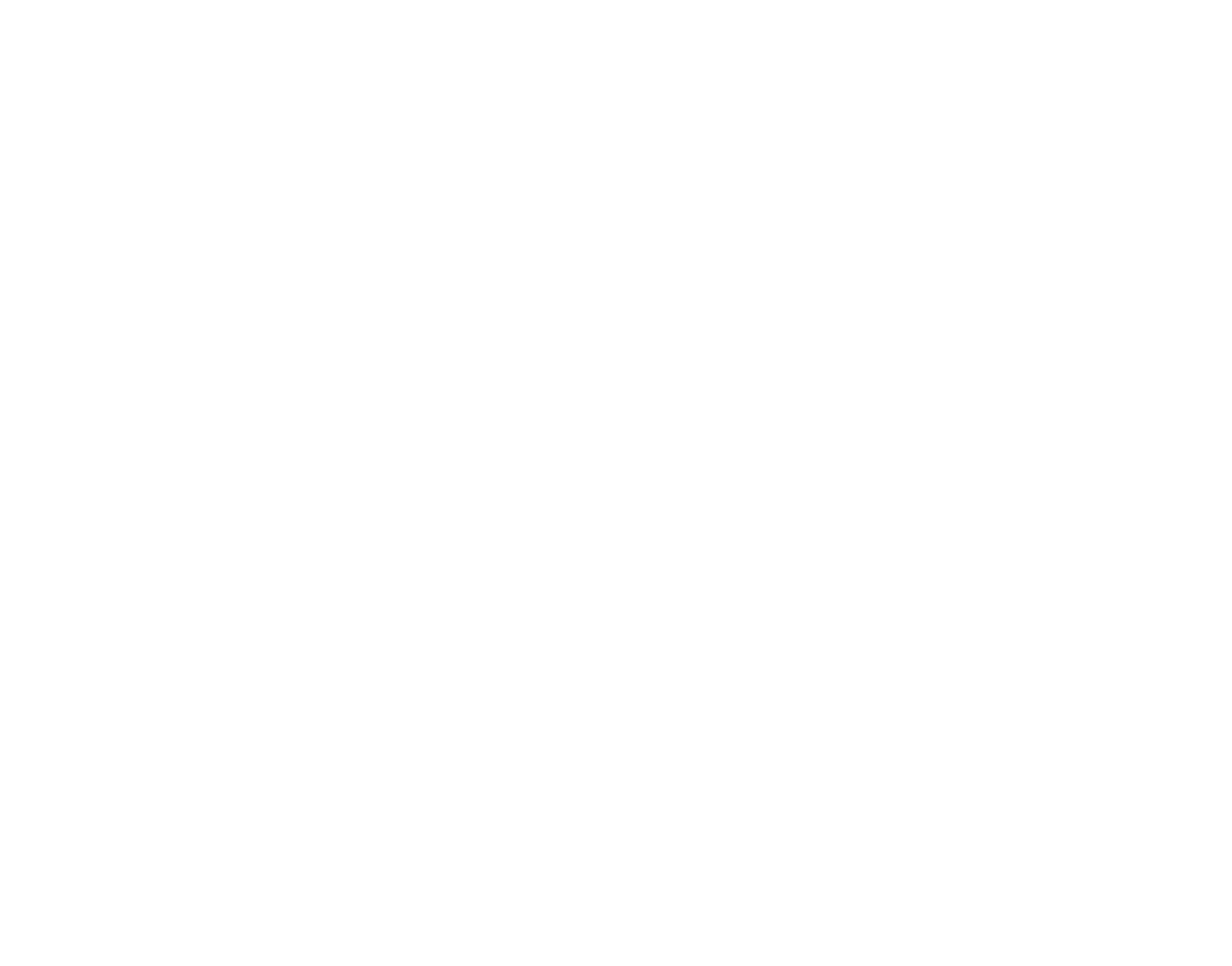 Mapa_5