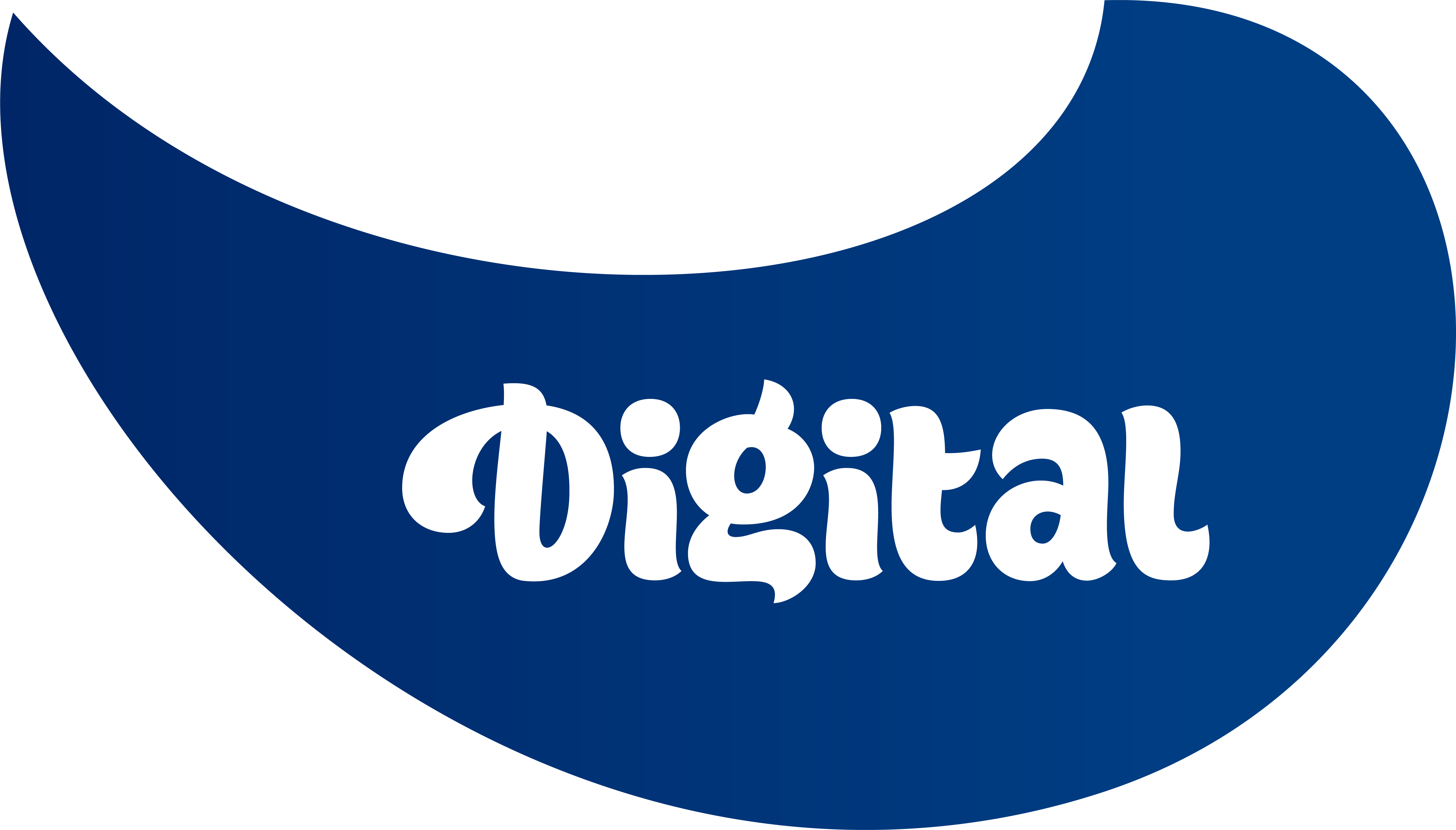 Digital