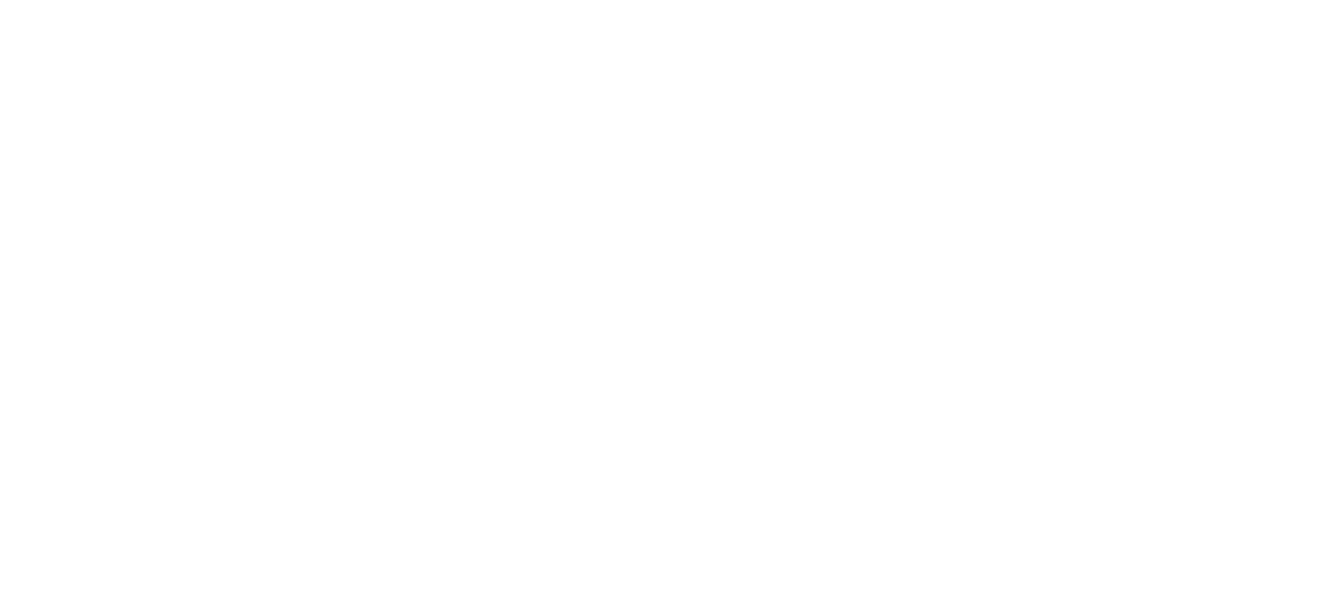 Challenge_Philly