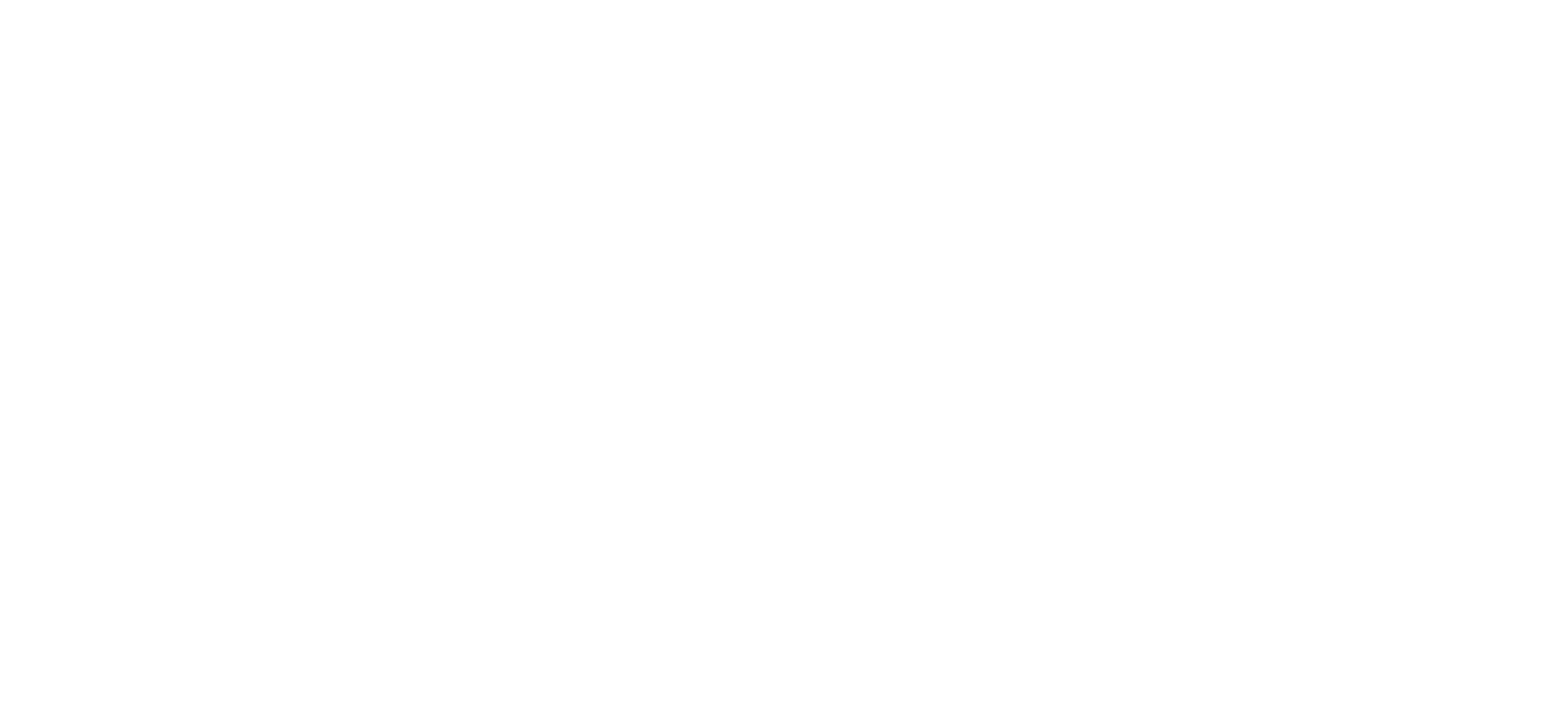 Impact_Philly