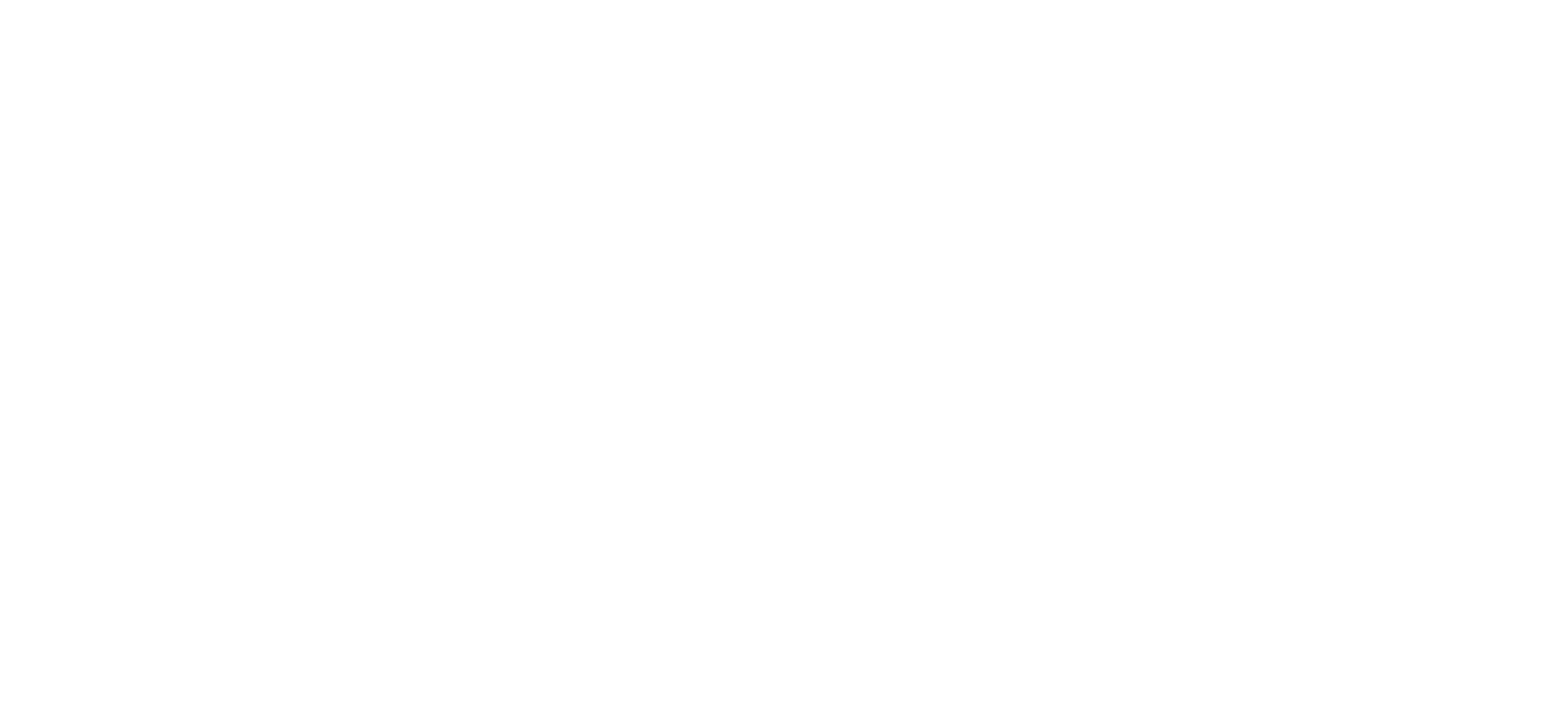 strategy_philly