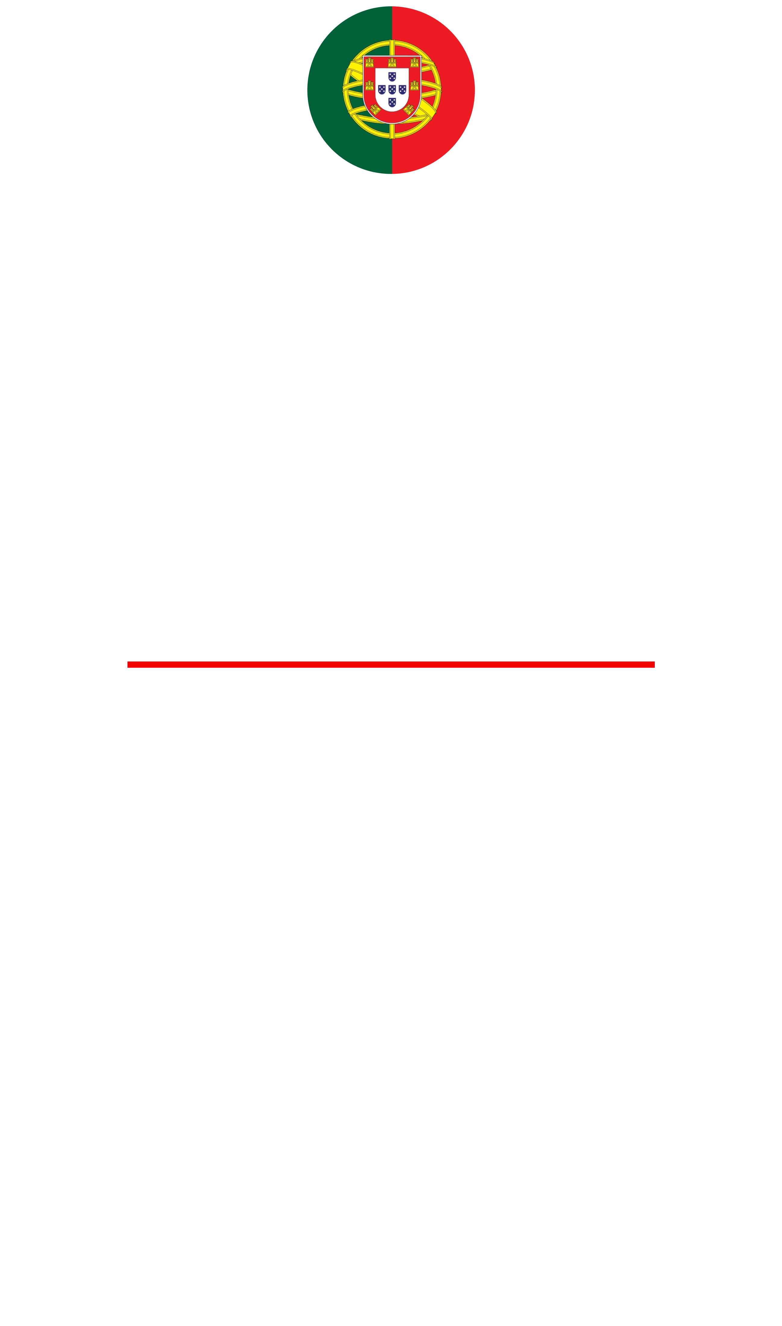 Portugal datos