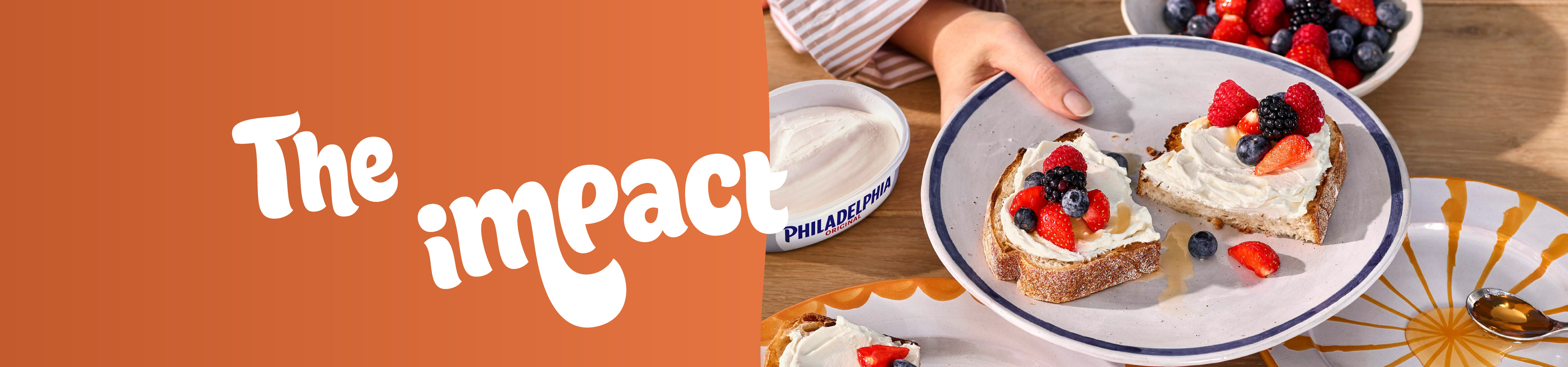 Banner_impact