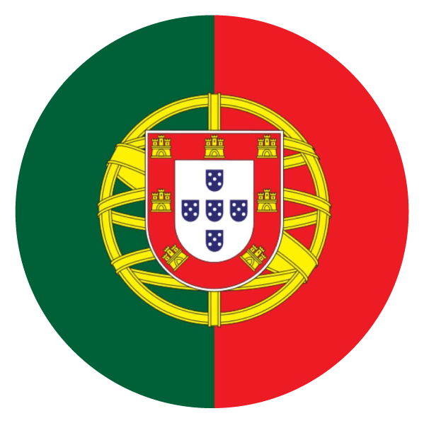 PT