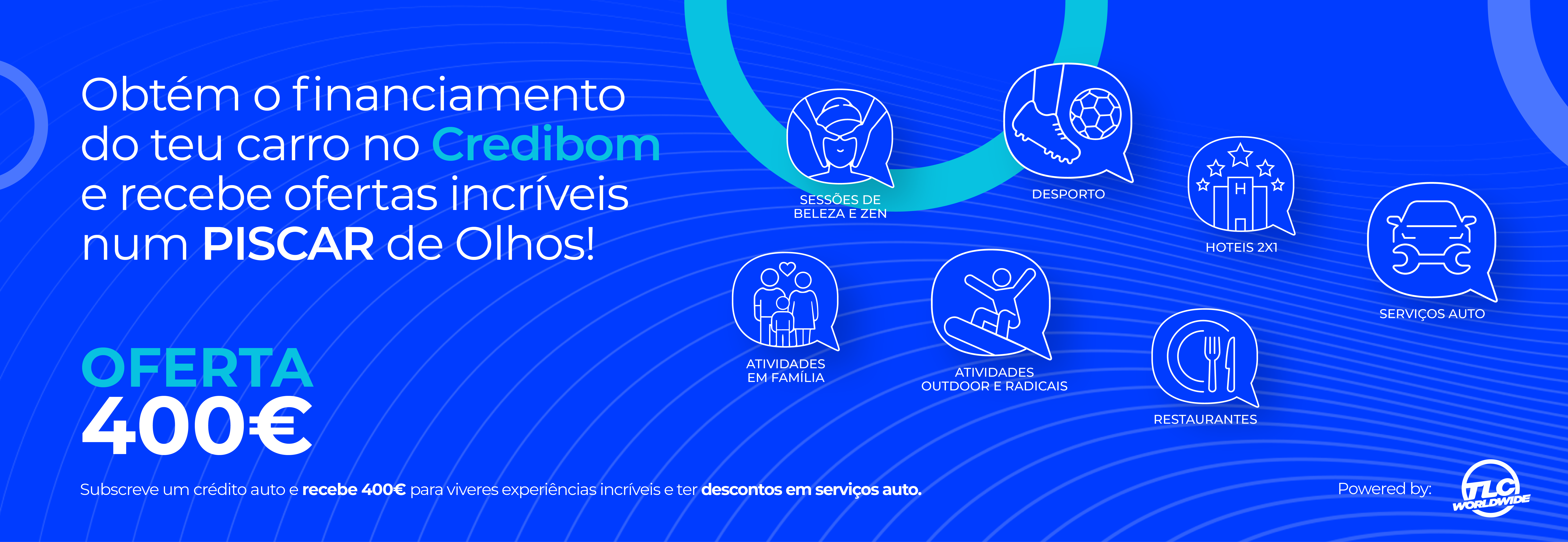 Banner_desk_1920x664px