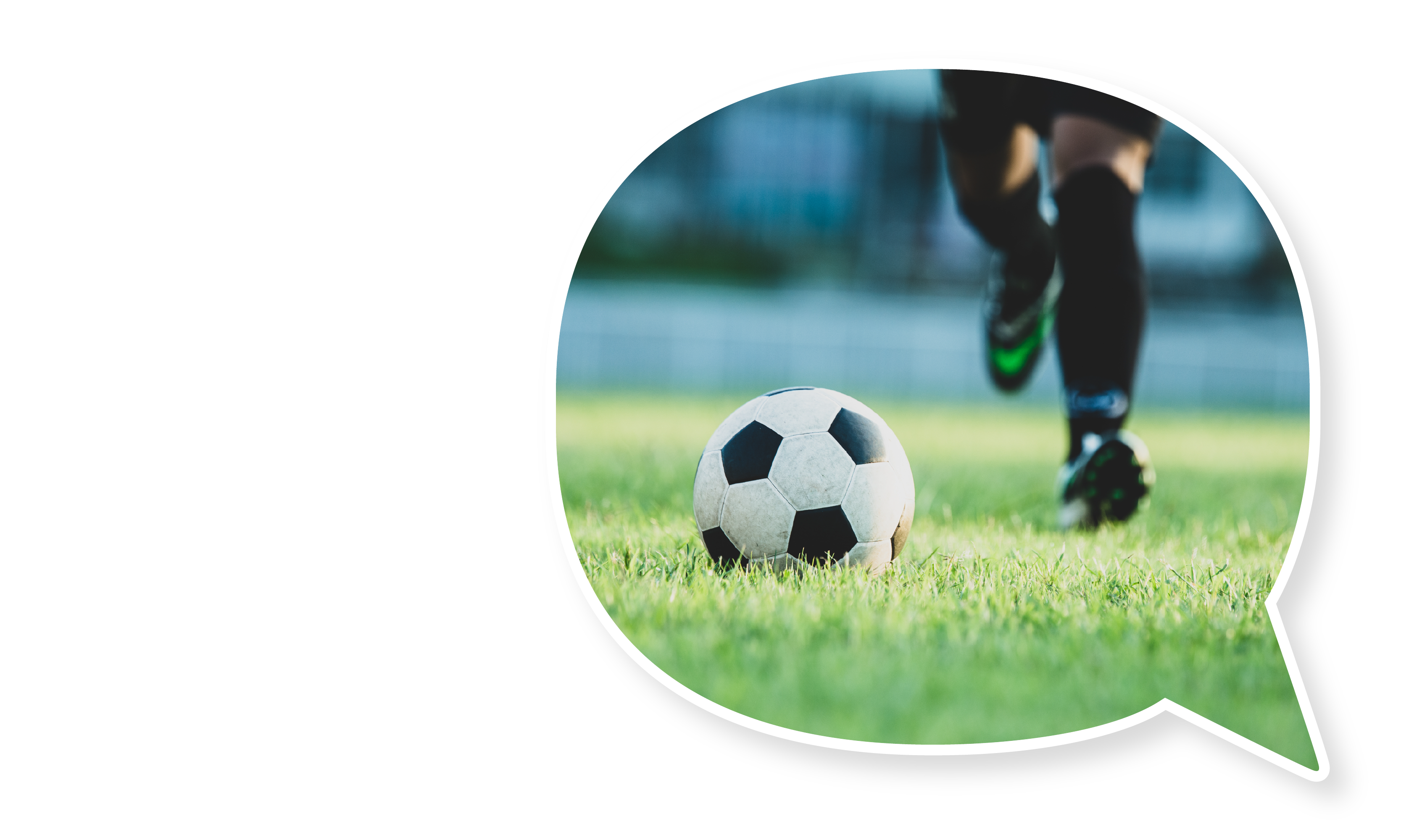 Desporto