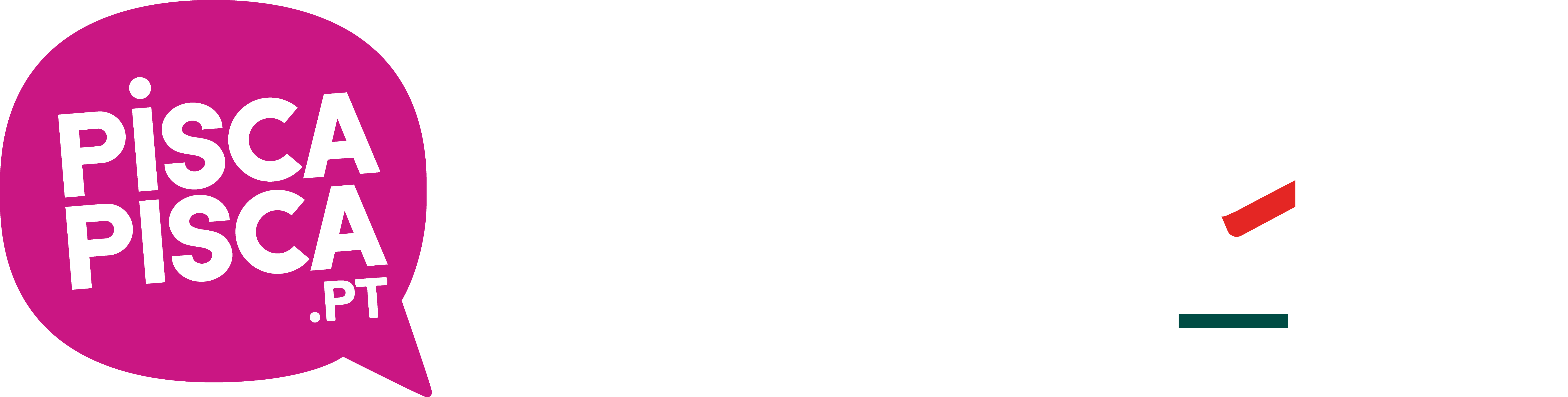 PiscaPisca_Credibom